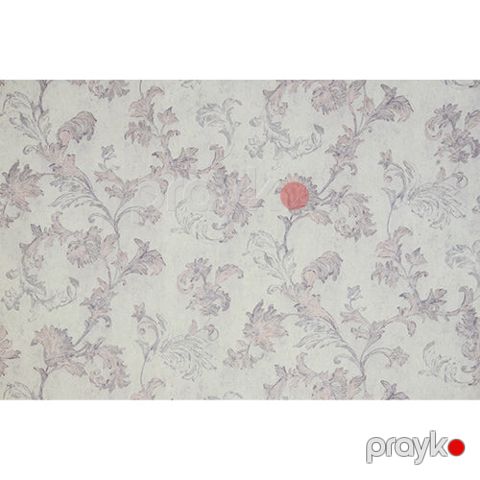 Seela S8531 - 2 amalfı — Bakı