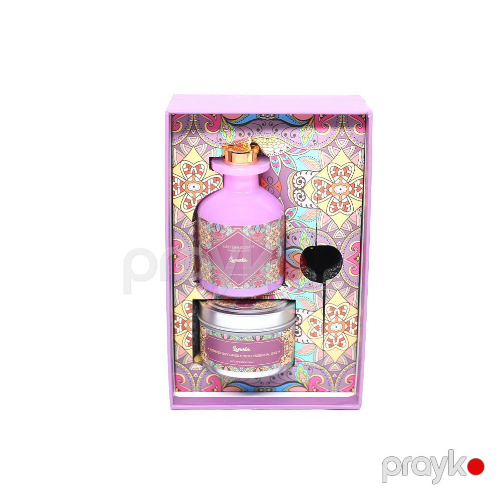 Ətirli şam FB24-003 8 saat 30 gün — Ev malları, Bakı (2)
