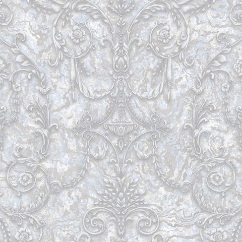 Seela S22540-5 vıva 106sm*10m — Wallpapers