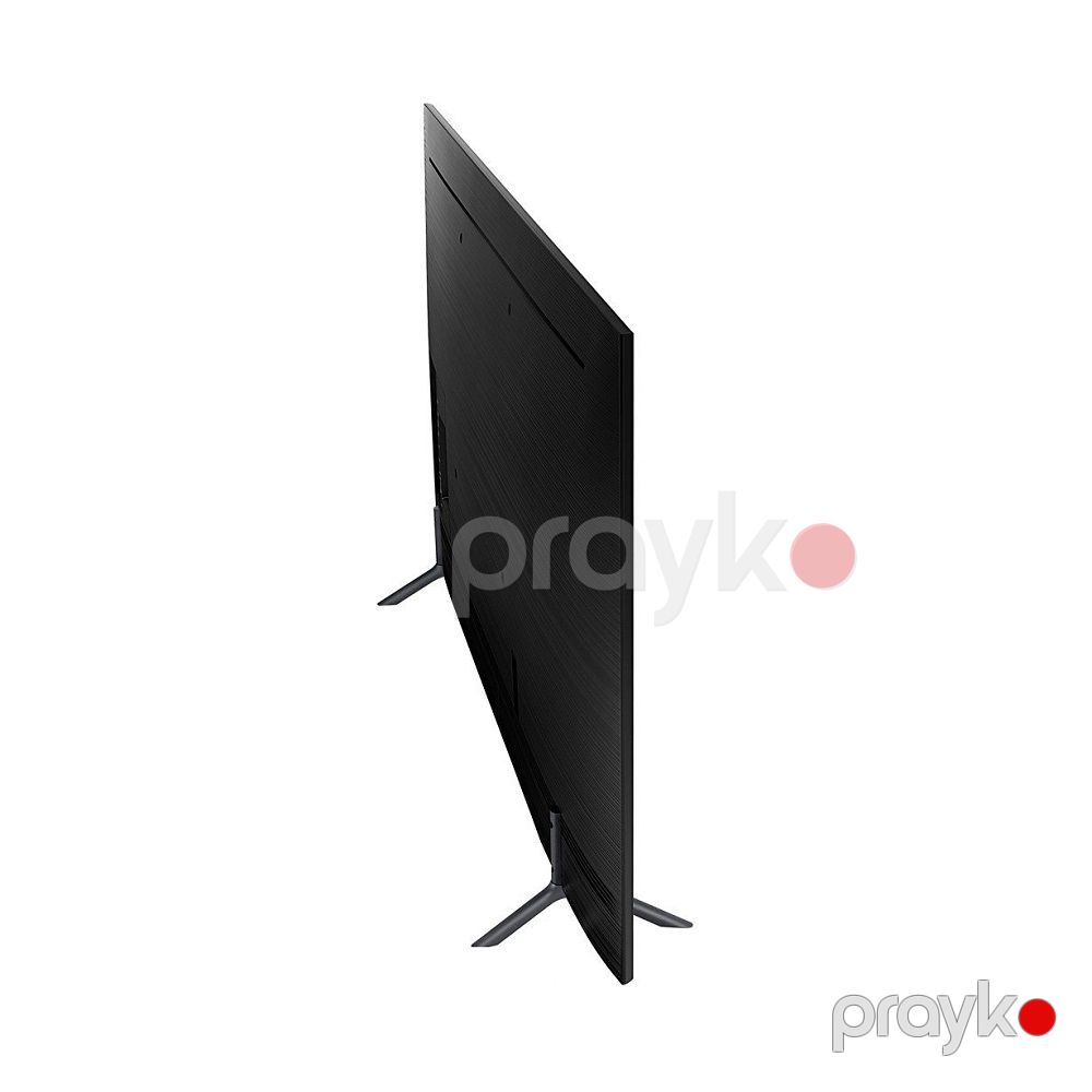 Televizor Samsung UE55TU7100UXRU — Televizorlar, Bakı (4)