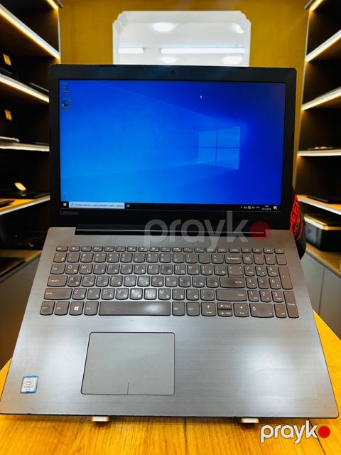 Lenovo i3 — Bakı