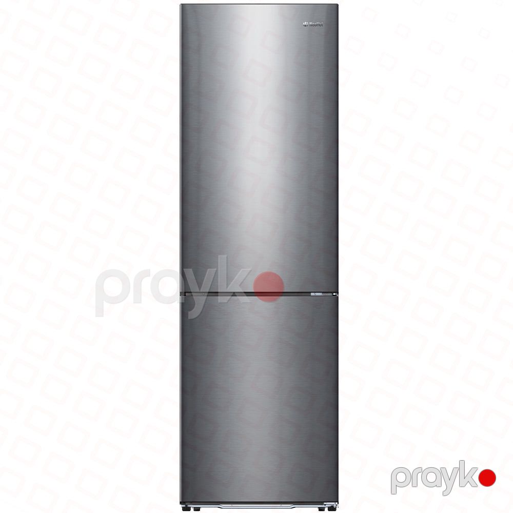 Soyuducu neohot 250L nofrost boz — Ev texnikası, Bakı (2)