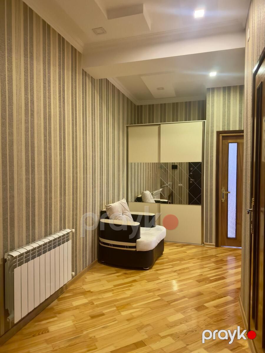 Satılır 3 otaqlı yeni tikili 82 m² — Mənzil, Zaqatala (3)