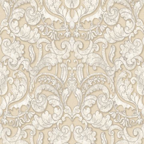 Seela S21506-3 mırage — Divar kağızları