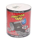 Yapışqanlı lent (skoç) suya davamlı qara 1.5Mx10SM BT81 — Omid.az — Repair & Construction