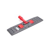 Flosoft F143 döşəmə silən başlığı 40 sm — Omid.az — Home products