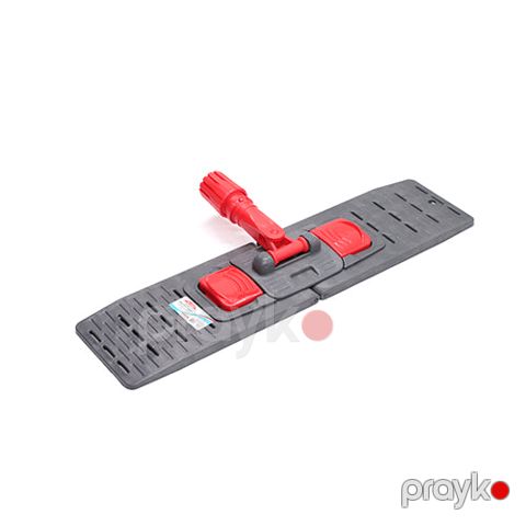 Flosoft F143 döşəmə silən başlığı 40 sm — Bakı