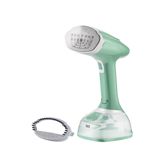 Buxar ütüsü yaşıl 1600W/300ML 25+5QR/DƏQ FIRÇA+100ML qab — Omid.az — Home Appliances