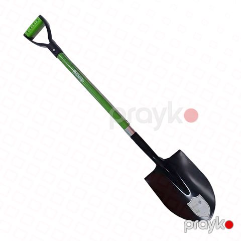 Lapatka pleased tools düz — Bakı