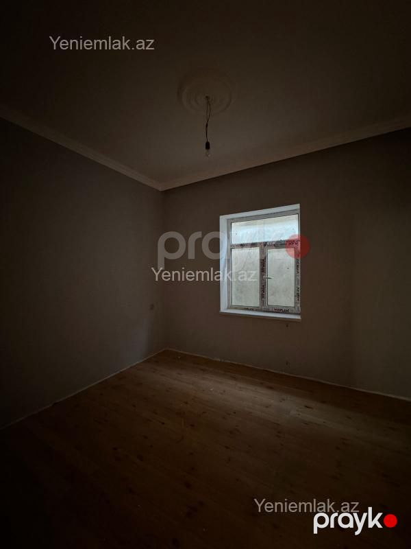 Satılır 4 otaqlı Həyət evi / Villa, 120 m², Sabunçu rayonu — Ev, villa, Bakı (5)