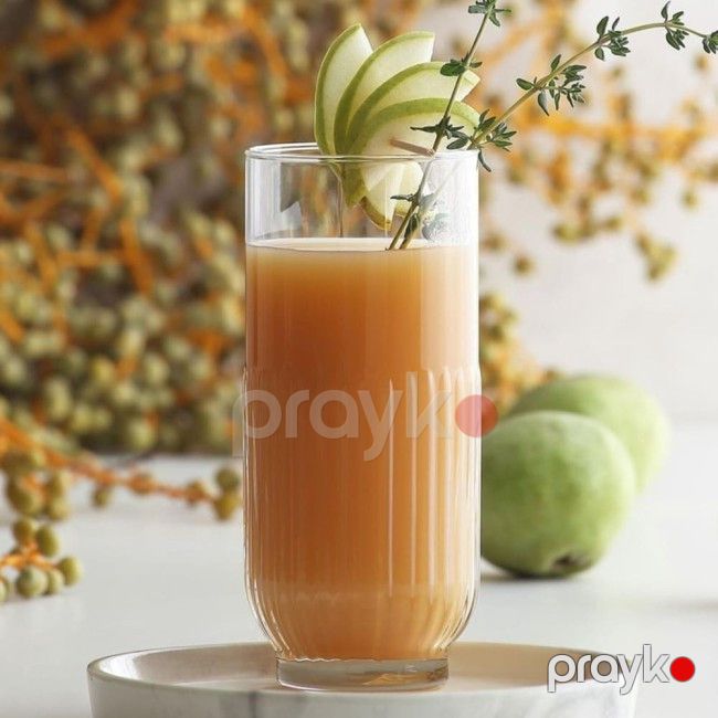 Stəkan dəsti Lav, şüşə, şəffaf, 590 ml, 6 əd — Mallar, Bakı (2)
