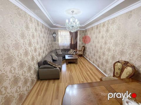 Satılır 4 otaqlı Bina evi menzil (Köhnə tikili), 110 m², 9-cu mikrorayon — Sumqayıt