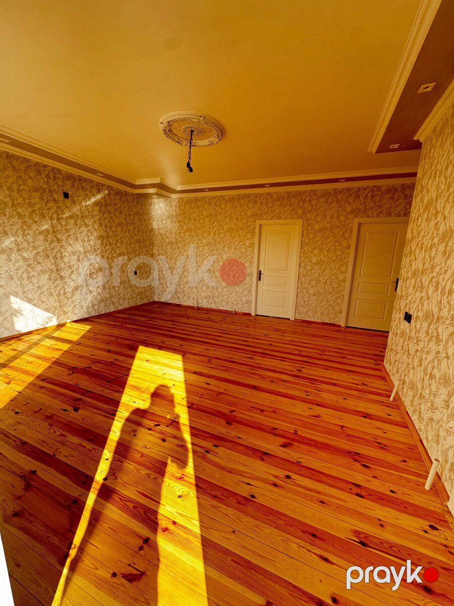 Bağ evi, Şirvan ş — Ev, villa, Şirvan (6)