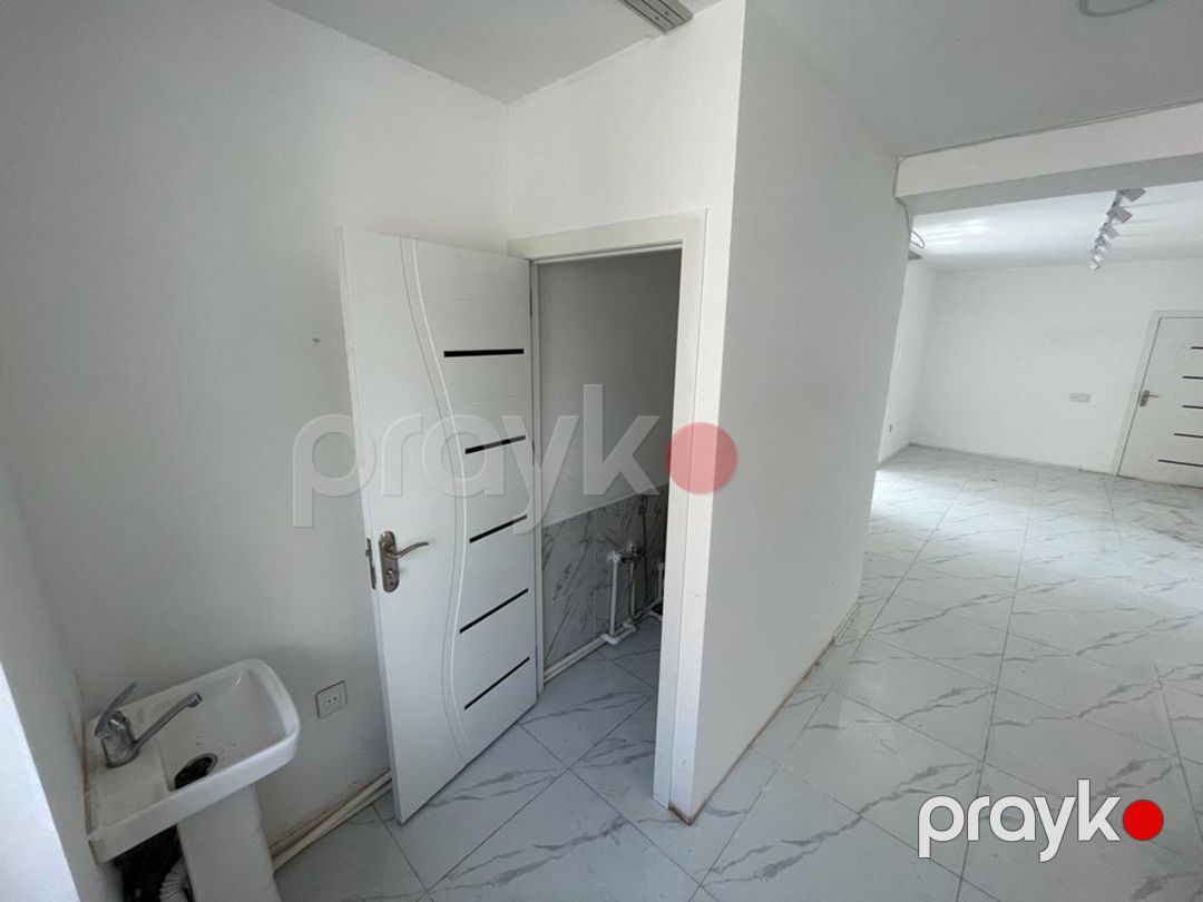 Satılır obyekt 90 m² — Əmlak, Bakı (11)