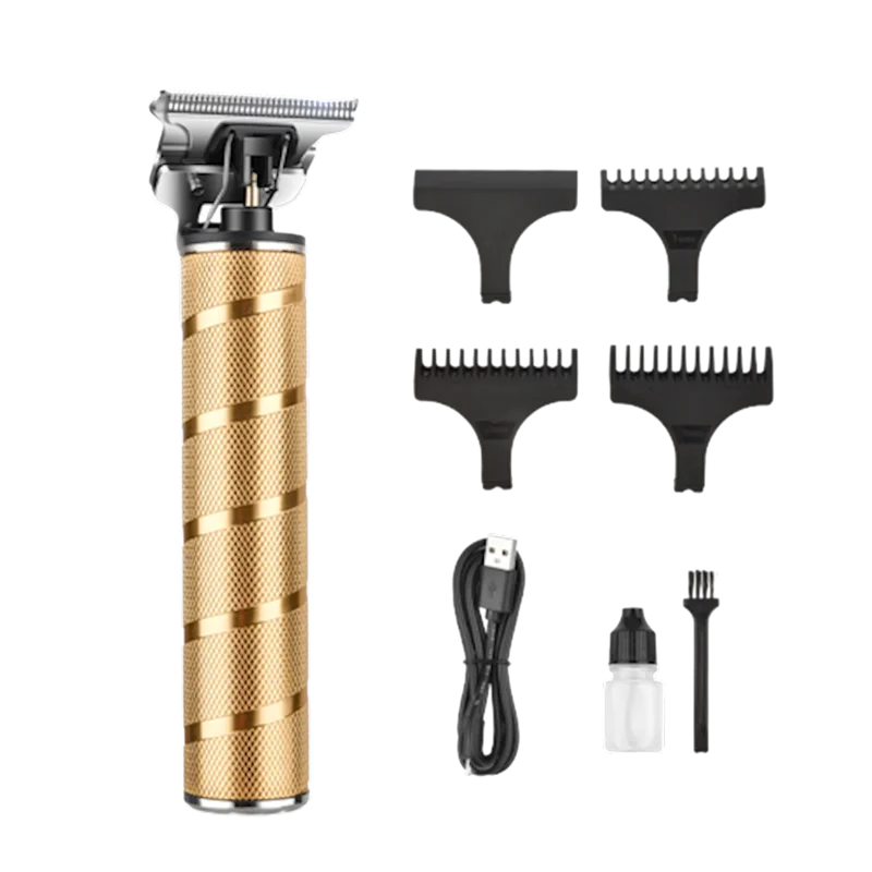 Trimmer DSP 90348 — Saç kəsmə maşınları, Bakı (4)