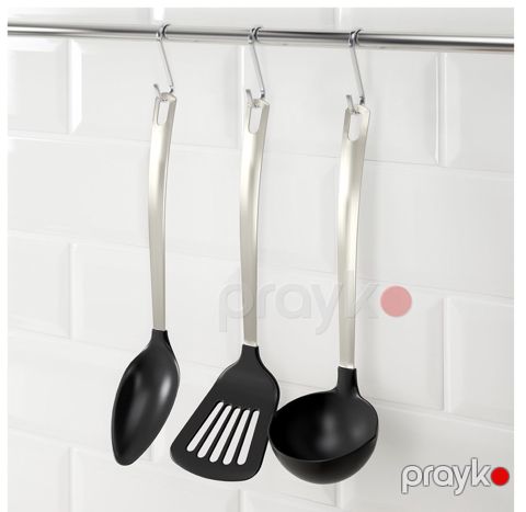 Süfrə ləvazimatları "Ikea" — Xırdalan