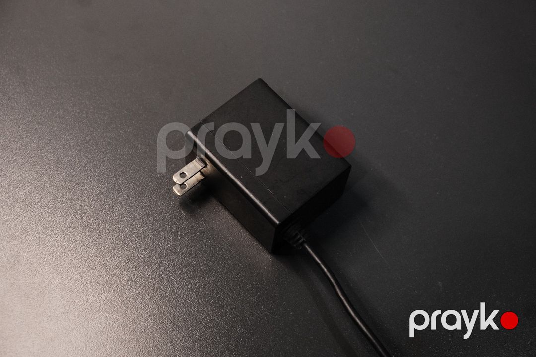Nintendo Switch Proşivka — Oyunlar, konsollər və proqramlar, Bakı (4)
