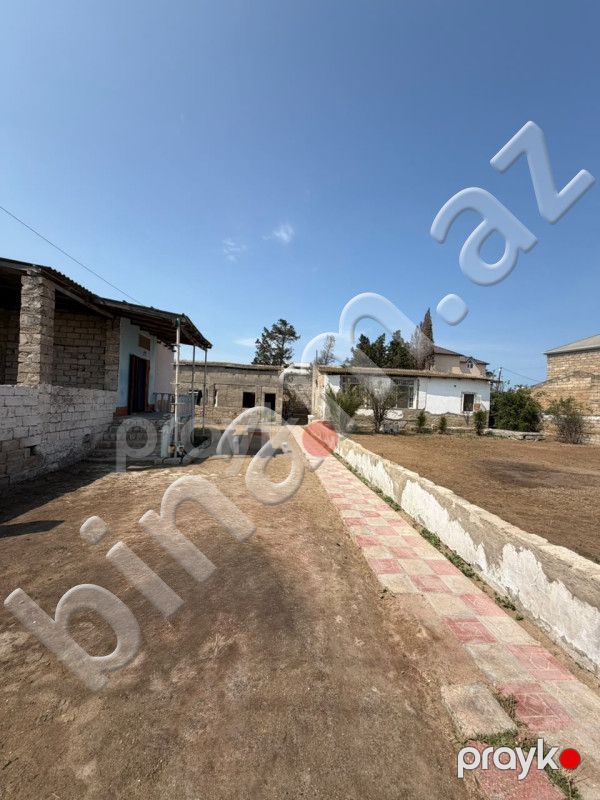 10 sot Torpaq, Satış, Bakı, Xəzər, Koroğlu — Torpaq, Bakı (3)