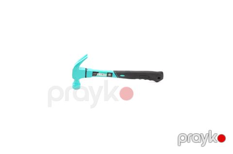 Aıwo çəkic 220 q C-18101 — Bakı
