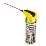 Yağlayıcı automix 020.19.044114 çox məqsədli 200ML — Omid.az — Ev üçün məhsullar