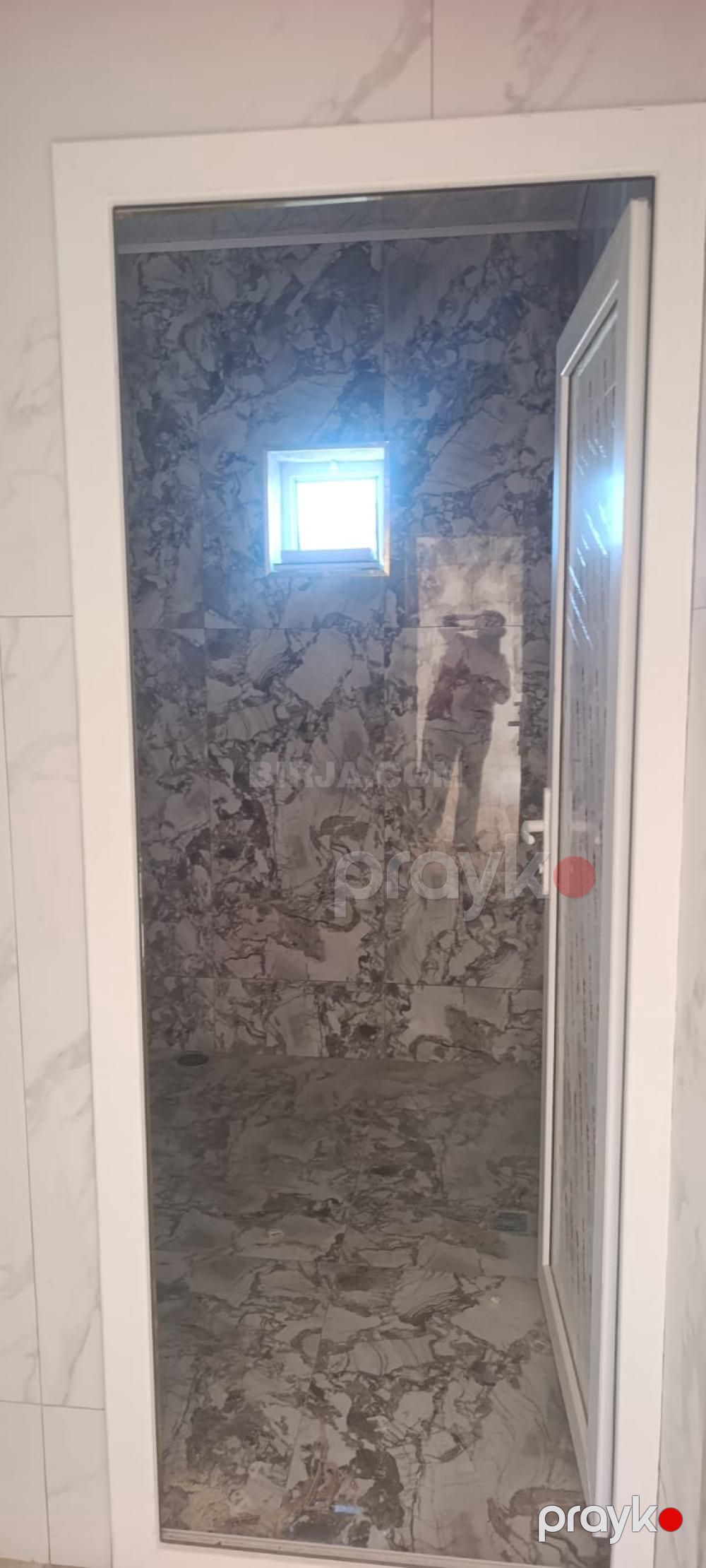 Satılır həyət evi, Maştağa qəsəbəsi — Ev, villa (6)