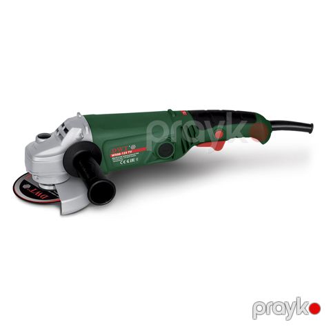 Dwt sürət tənzimləyicili laqonda (860 w) — Bakı