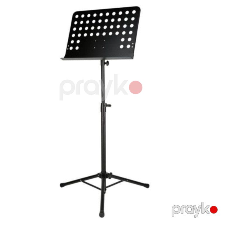 Pipiter not dayağı — Musiqiə alətləri, Bakı (5)