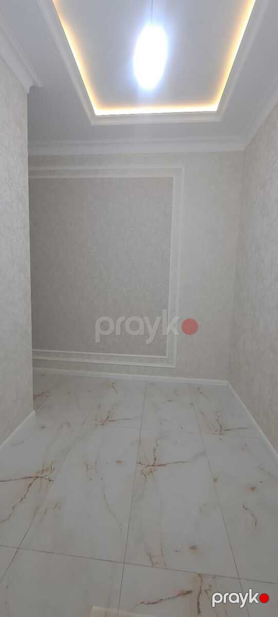 Satılır 2 otaqlı yeni tikili 89 m² — Mənzil, Bakı (12)