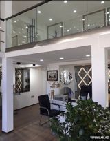 Nəsimi rayonunda 2 otaqlı Ofis Kirayə verilir, 60 m² — Konul Xanım