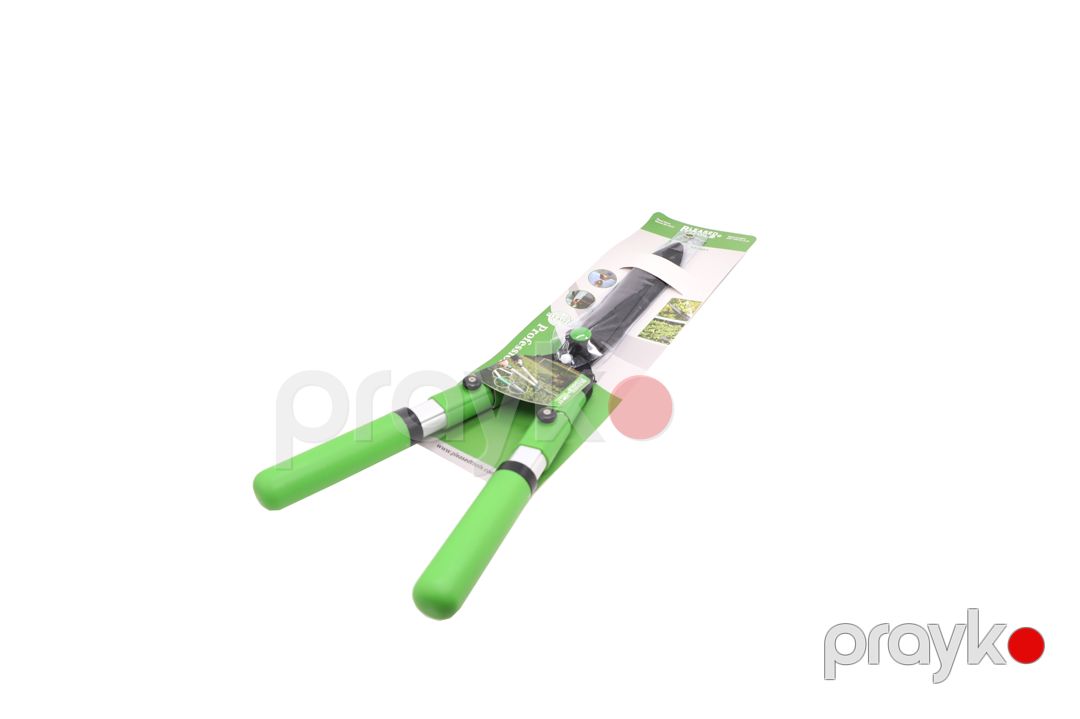 Ot qayçısı 60-73SM pleased tools OM227 — Dacha və bağ, Bakı (2)
