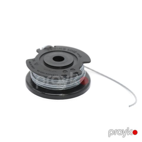Jilka otbiçən bosch 4.5MM — Bakı