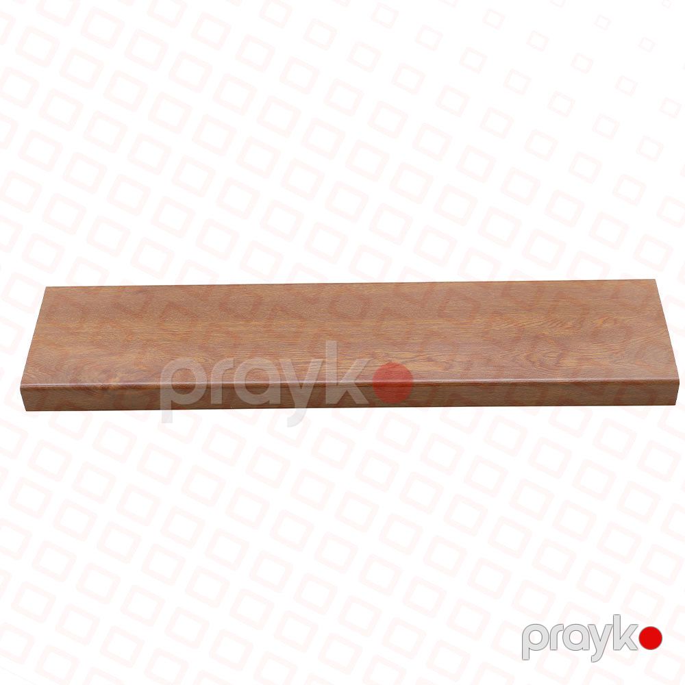Hıll fan pəncərə altlığı palıd 17X600 — Əl alətləri, Bakı (2)