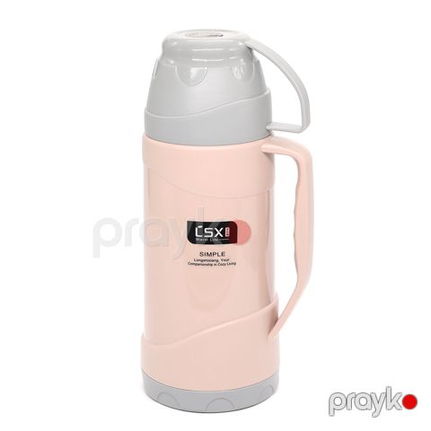 Termos fincan 1L — Bakı