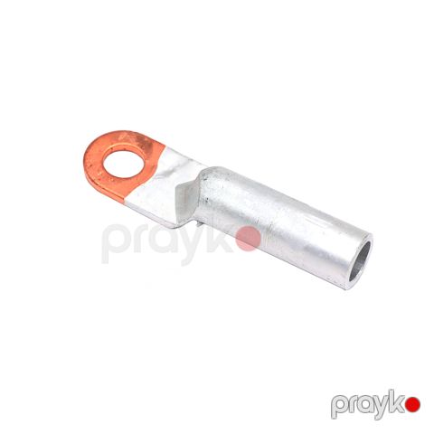 Klemma qalvanıze DTL120 — Bakı