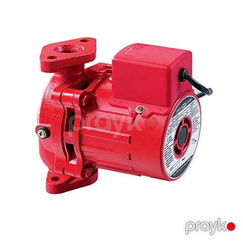 Sirkulyasiya nasosu Lucky Pro MBO32 (TM.06292) — Bakı