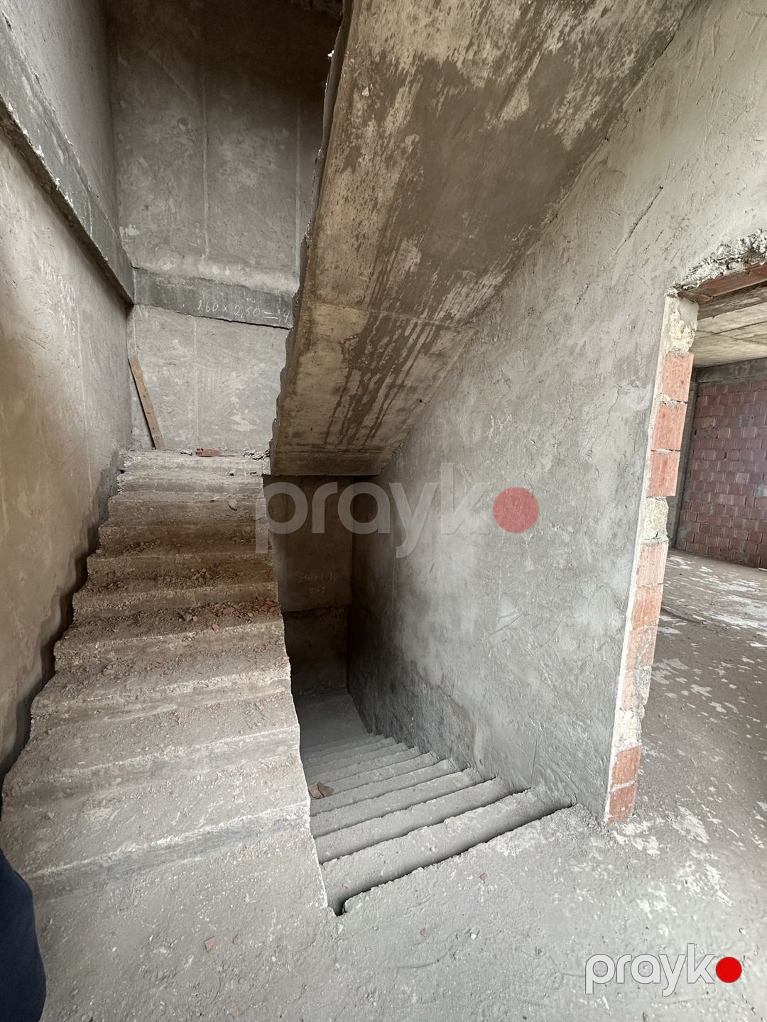 Satılır 3 otaqlı yeni tikili 115 m² — Mənzil, Bakı (2)