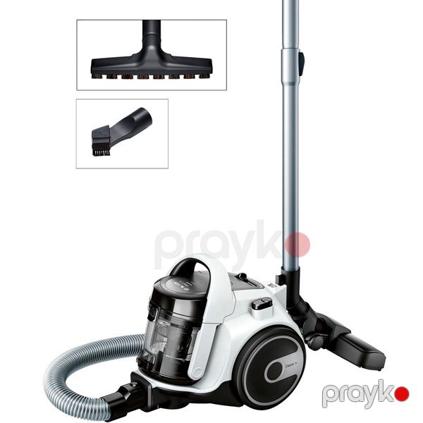 Tozsoran Bosch BGS05A222 — Ev texnikası, Bakı (4)