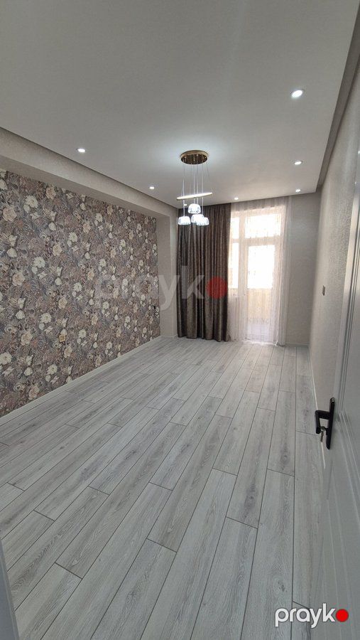 2 otaqlı mənzil, 57 m², Xırdalan ş — Mənzil (8)