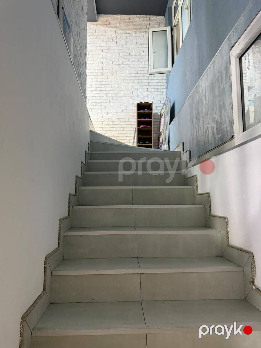 Satılır obyekt 86 m² — Əmlak, Bakı (10)