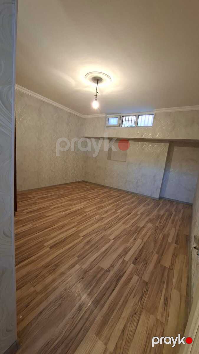 Satılır 3 otaqlı həyət evi/bağ evi 75 m² — Ev, villa, Bakı (2)