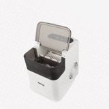 Buz aparatı hazırlama 90W-500Q/8DƏQ əritmə 165W-1.4L — Omid.az — Məişət texnikası
