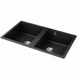 Moyka ulgran seramik 1Lİ boz 770x495 — Omid.az — Товары для дома