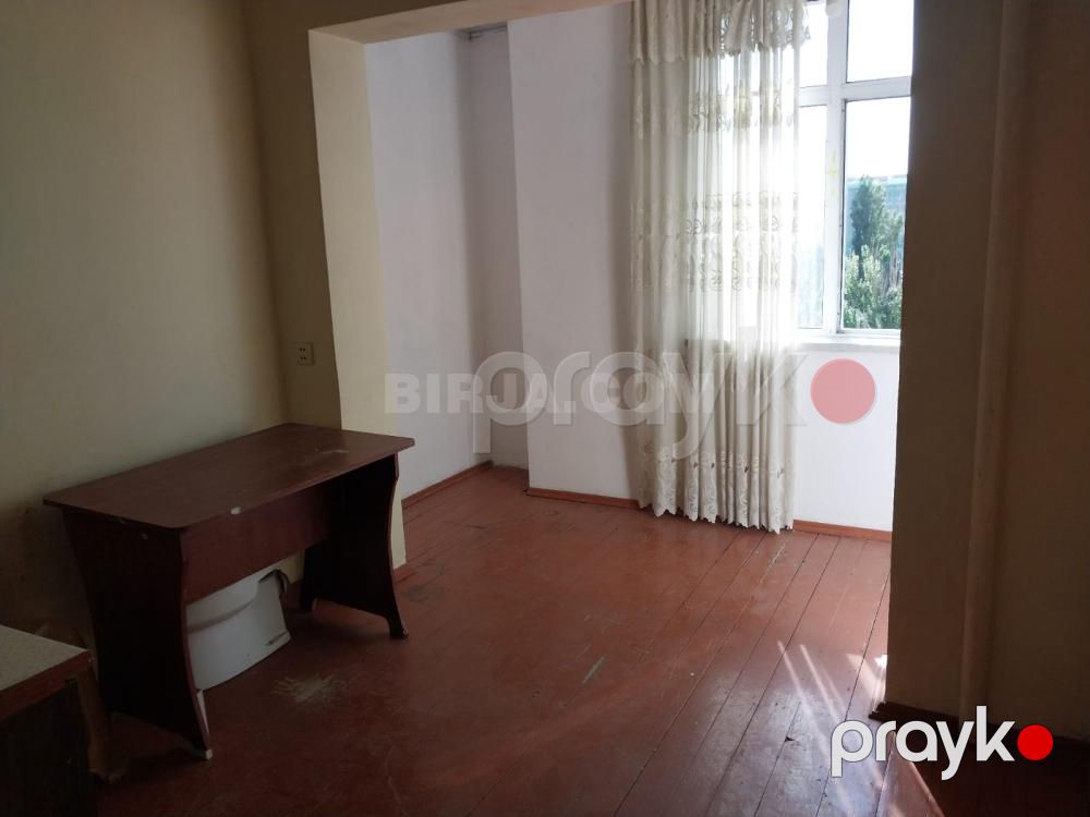 Satılır 1 otaqlı, 8 mkr — Ofis (7)