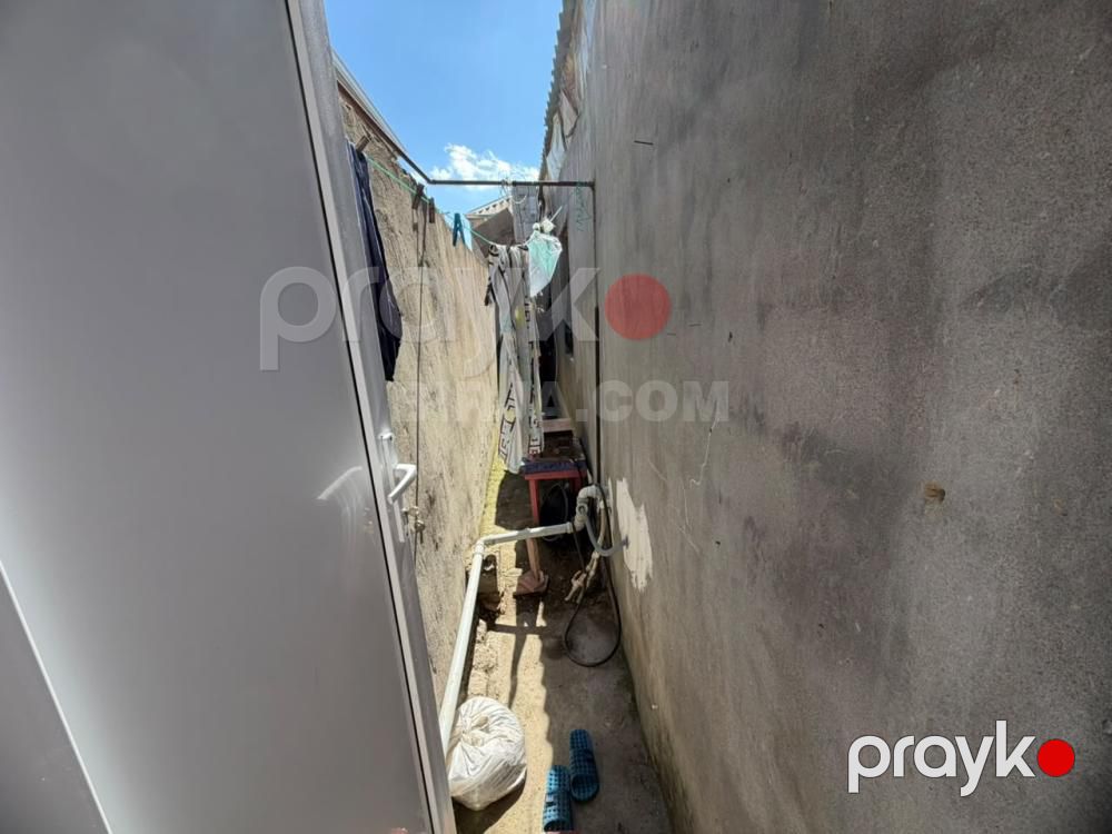 Satılır həyət evi, Maştağa qəsəbəsi — Ev, villa (2)