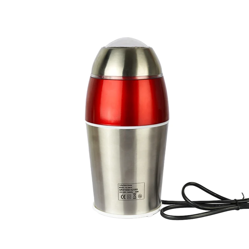 Qəhvəüyüdən DSP KA-3001A — Qahvə aparatları və maşınları, Bakı (4)