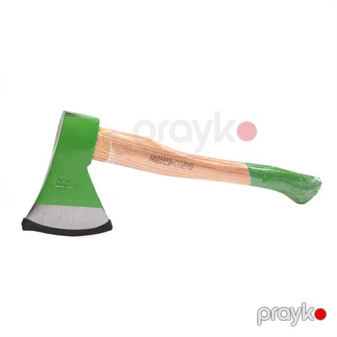 Balta taxta sap pleased tools 1000 q — Bakı