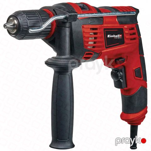 Drel einhell 720W 13MM