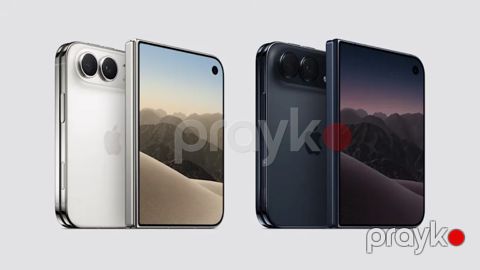Apple iPhone Duo Night Sky 256GB/12GB — Bakı
