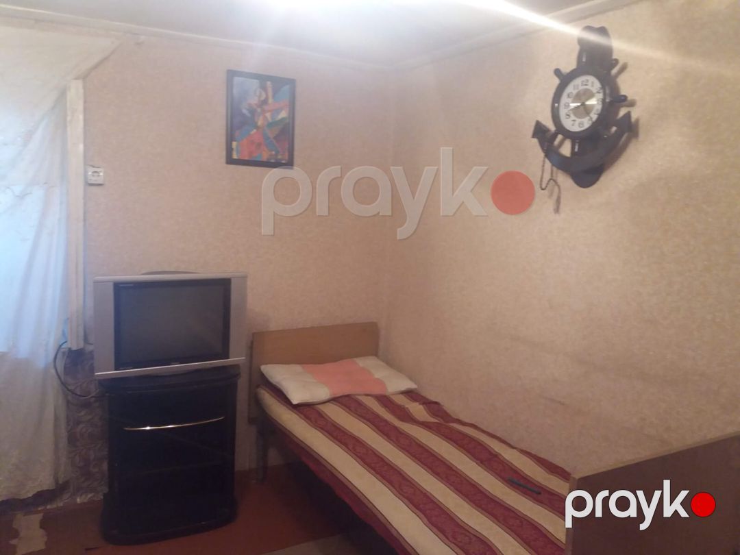 Həyət evi kirayə verilir, Memar Əcəmi m — Ev, villa, Bakı (5)