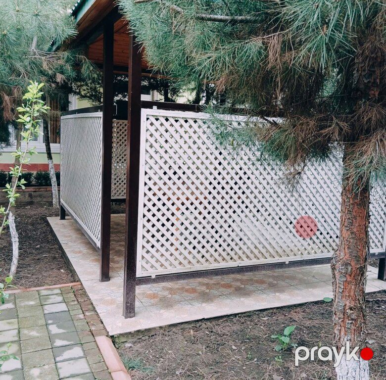 Bağ evi kirayə verilir, Quba r — Ev, villa, Quba (11)
